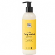 Soivre activador rizos styling curly method (1 envase 250 ml)