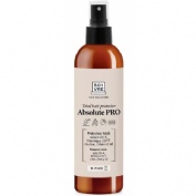 Soivre cosmetic absolut pro protector total reconstructor (1 envase 250 ml)