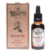 Rebotica aceite rosa mosqueta 30ml