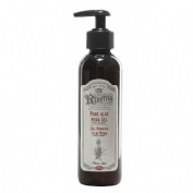 Rebotica gel puro  aloe vera 250ml