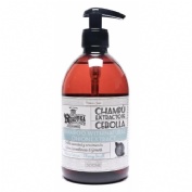 Mi rebotica champu con extracto de cebolla suave (1 botella 500 ml)