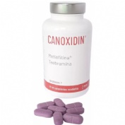 Devicare canoxidin 90 comp (fede sl)