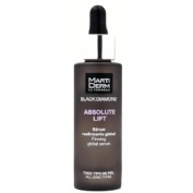Martiderm absolute lift 30 ml