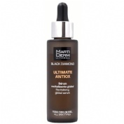 Martiderm ultimate antiox 30 ml