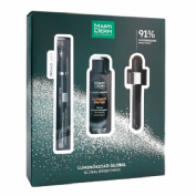 Martiderm Pack Luminosidad Global Ultimate Antiox + Sublime Eye Contour