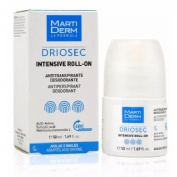 Martiderm driosec intensive (1 roll on 50 ml)