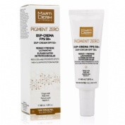MARTIDERM DSP CREMA FPS 50+ (40 ML)
