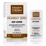 MARTIDERM COVER-DSP4 ML