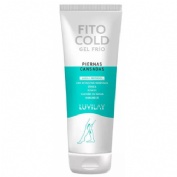 Fito cold gel frio (1 tubo 250 ml)