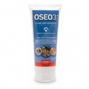 Desvelt oseo3+ unguento balsam 100ml (ci)