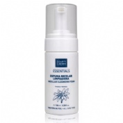 Martiderm espuma micelar limpiadora (1 envase 100 ml)