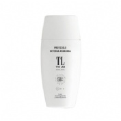 The lab protocolo defensa avanzada spf 50+ 1 envase 50 ml