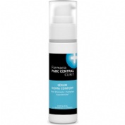 Fpc serum bioma confort
