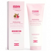 Isdin woman antiestrias (1 tubo 250 ml)