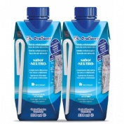 Bioralsuero (2 tetrabriks 330 ml sabor neutro)