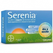 SERENIA (30 CAPS)