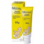 Mitosyl pomada protectora (1 tubo 65 g)