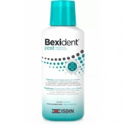 BEXIDENT POST COLUTORIO (250 ML)