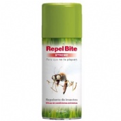 Repel bite xtrem repelente (1 envase 100 ml)