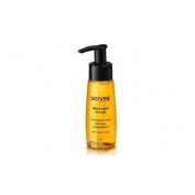 Soivre serum de argan (1 envase 100 ml)