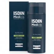 Medicis skincare for men gel after-shave (1 frasco 100 ml)