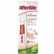 After bite gel xtreme (1 envase 20 g)
