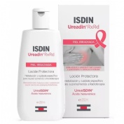 UREADIN RX HIDRATANTE RD LOCION (250 ML)