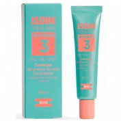 Isdin oily skin acniben on the spot  1 tubo 15 ml - isdin teen skin