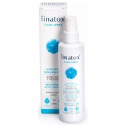Linatox calm spray  1 envase 150 ml