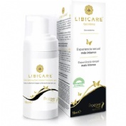 Libicare gel intimo (15 ml)