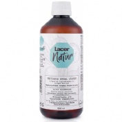 Lacer natur enjuague bucal diario (1 envase 500 ml)