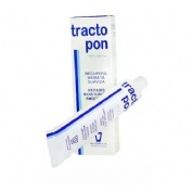 Tractopon 15% (1 envase 75 ml)