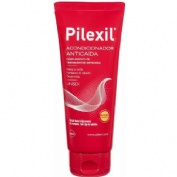Pilexil acondicionador anticaida (1 tubo 200 ml)