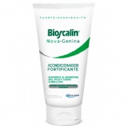 Bioscalin nova genina acondicionador fortificante (1 tubo 150 ml)