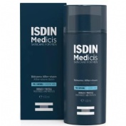 Medicis skincare for men balsamo after-shave (1 frasco 100 ml)