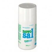Novosal - sal hiposodica (200 g)