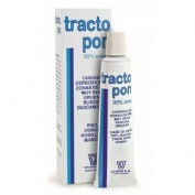 Tractopon 30 % urea (1 tubo 40 ml)