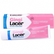 Gingilacer lacer duplo 125ml