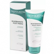Trofolastin reafirmante post-parto (1 tubo 200 ml)