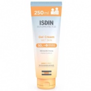 FOTOPROTECTOR ISDIN SPF-50+ GEL-CREMA (200 ML)