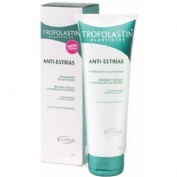 Trofolastin antiestrias (1 tubo 250 ml)