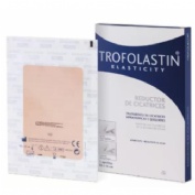 Trofolastin reductor de cicatrices (5 unidades 10 x 14 cm)