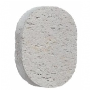 Piedra pomez natural - beter (clasica 1 unidad)