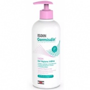 GERMISDIN HIGIENE INTIMA (250 ML)