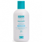 GERMISDIN HIGIENE CORPORAL (250 ML)