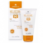 HELIOCARE ULTRA 90 GEL (50 ML)