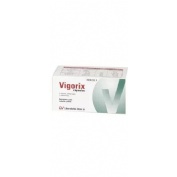 Vigorix (60 capsulas)