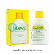 SALMAGNE, 1 frasco de 125 ml