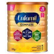 ENFAMIL 1 PREMIUM (800 G)