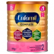 Enfamil 2 premium 800 g